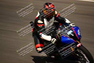 media/Feb-16-2024-CRA (Fri) [[3bc3e7055d]]/Group C/Session 4 (Turn 4)/
